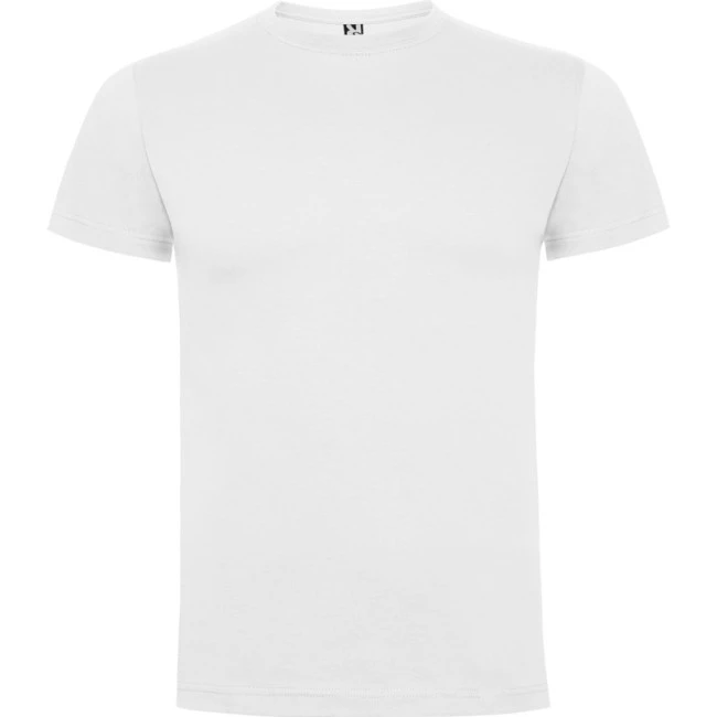 Dogo Premium Short Sleeve Men's T-Shirt