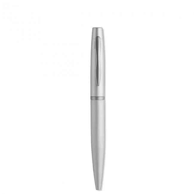 Ball pen
