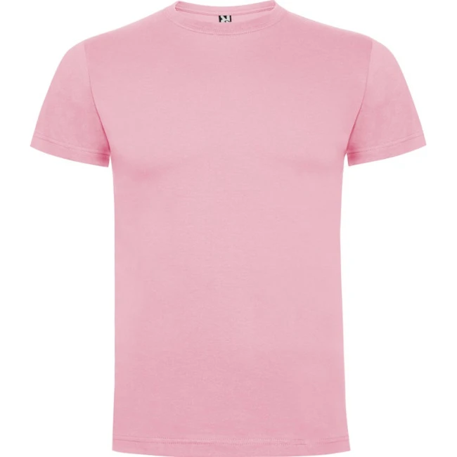 Dogo Premium Short Sleeve Men's T-Shirt