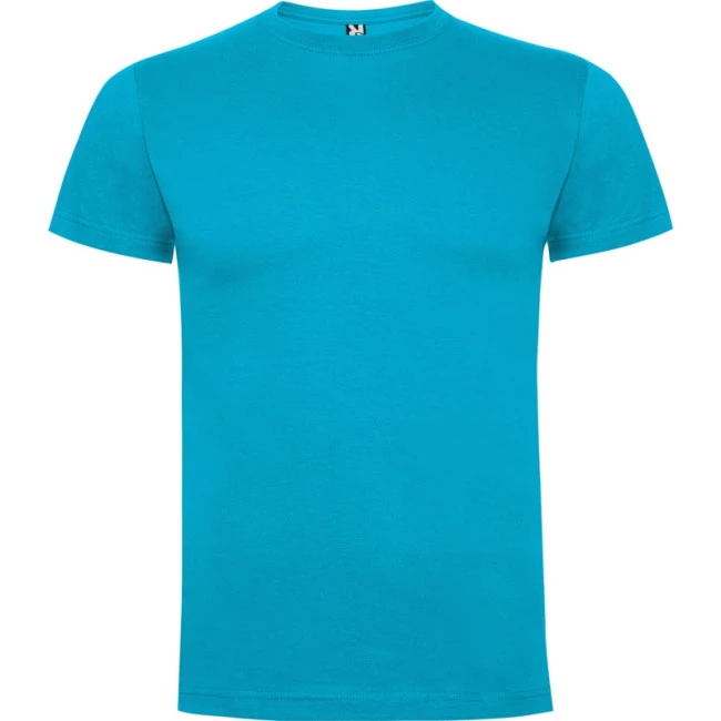 Dogo Premium Short Sleeve Men's T-Shirt