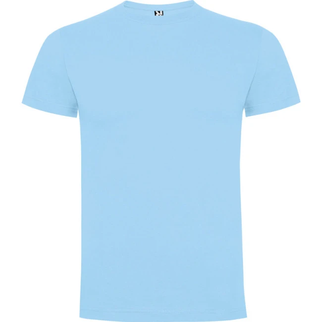 Dogo Premium Short Sleeve Men's T-Shirt