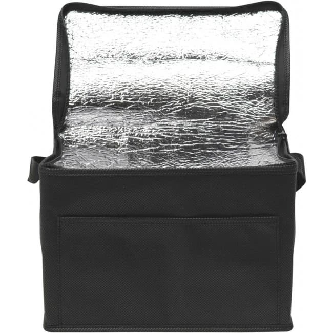 Rainham 6 Can Cooler