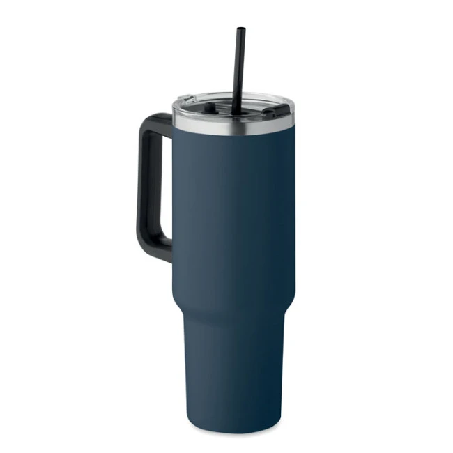 Double Wall Tumbler 1200ml