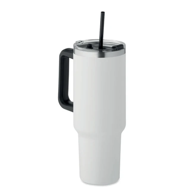Double Wall Tumbler 1200ml