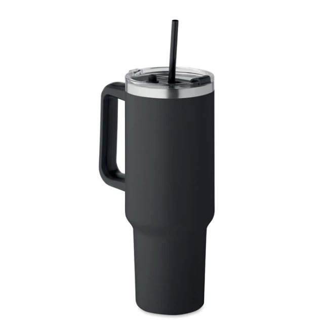Double Wall Tumbler 1200ml