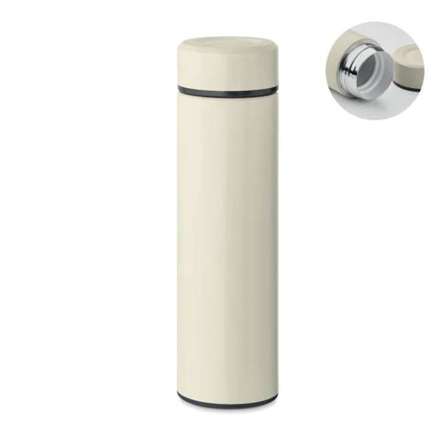 Double Wall Bottle 500ml