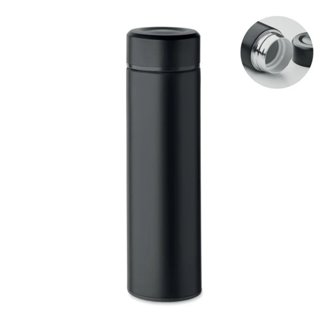 Double Wall Bottle 500ml