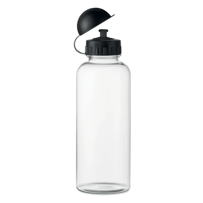 RPET Bottle 500ml