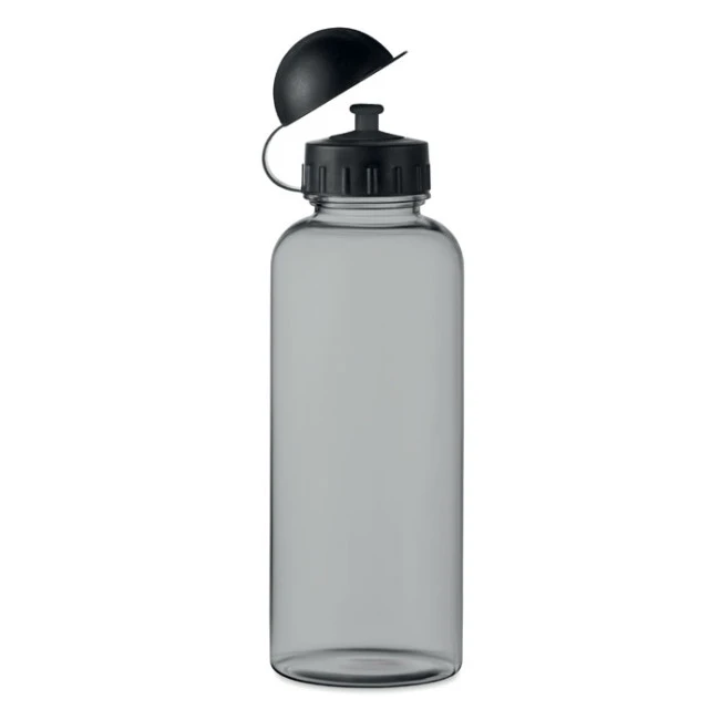 RPET Bottle 500ml