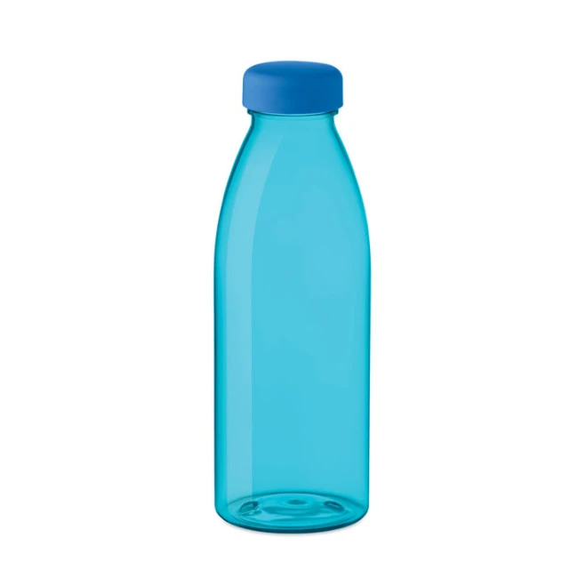 RPET Bottle 500ml