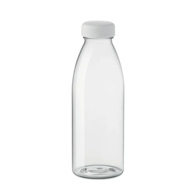 RPET Bottle 500ml