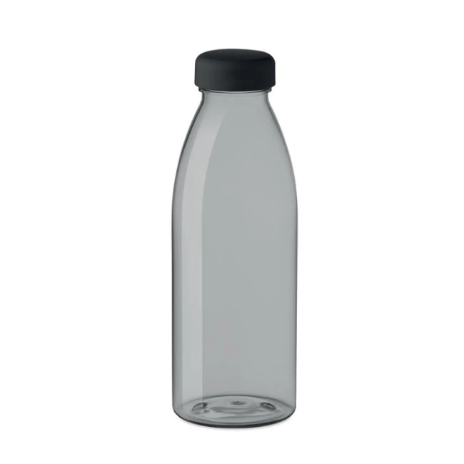 RPET Bottle 500ml