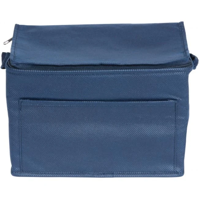 Rainham 6 Can Cooler