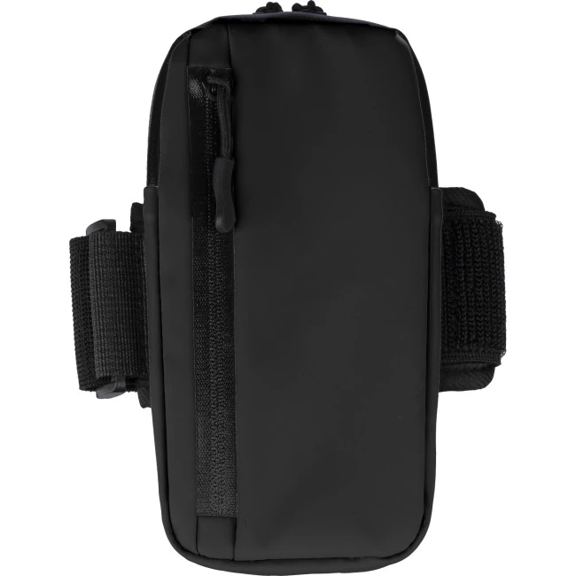 Polyester Arm Bag