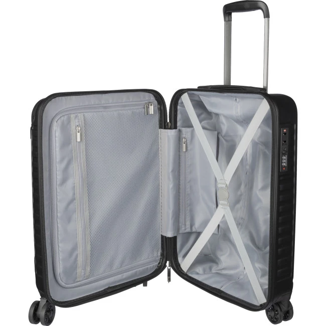 Luggage Trolley 20"