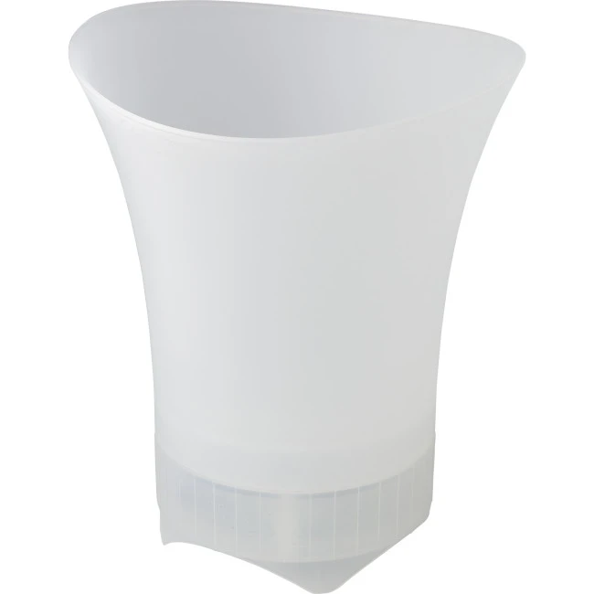 Ice Bucket With Speaker
