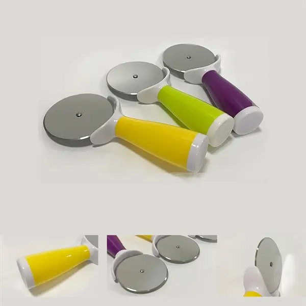 Pizza Cutter