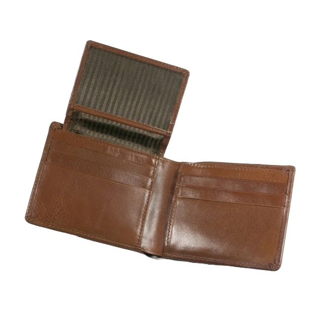 Eco Verde Hip Wallet