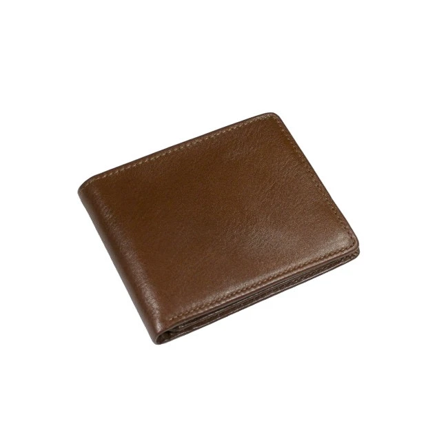 Eco Verde Deluxe Hip Wallet