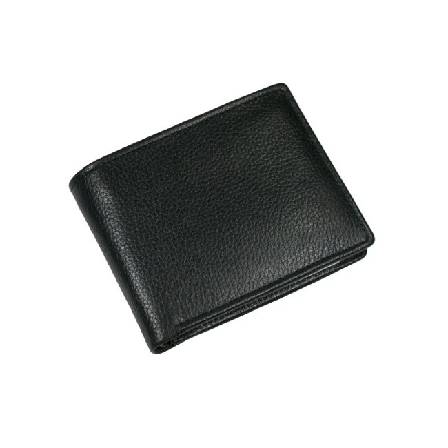 Melbourne Hip Wallet