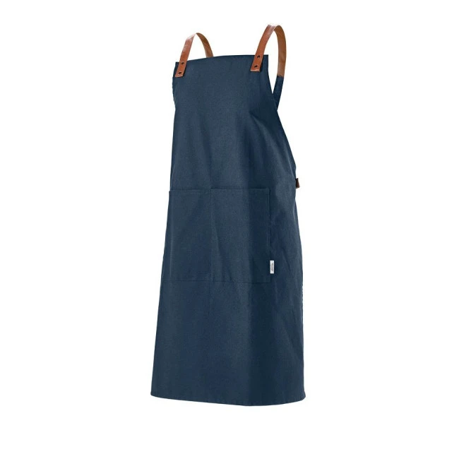 Kandinsky Recycled Cotton Apron 280gsm