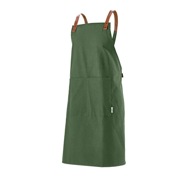 Kandinsky Recycled Cotton Apron 280gsm