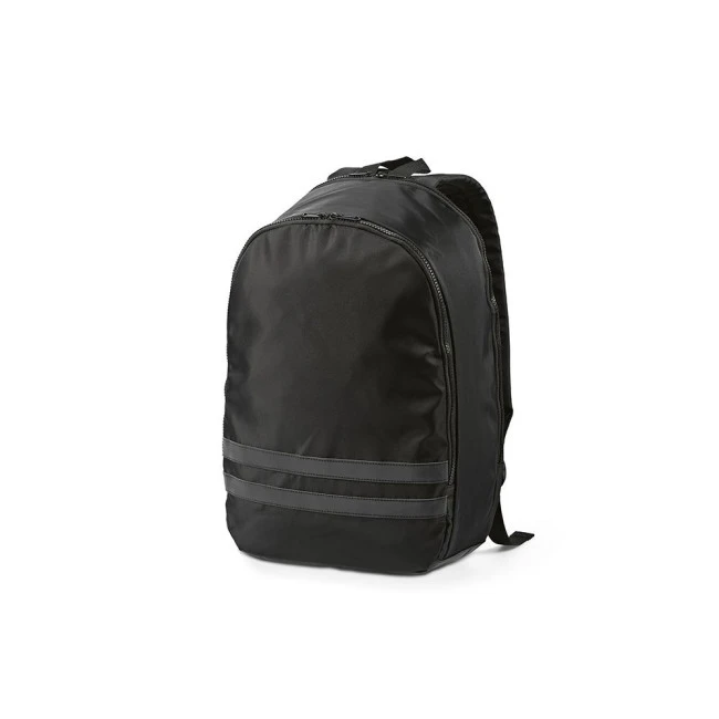 Sydney Backpack 18L rPET