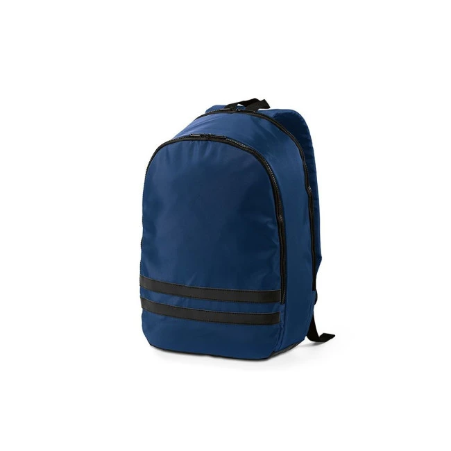 Sydney Backpack 18L rPET