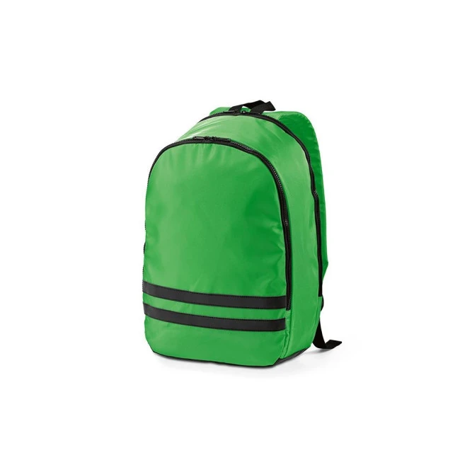 Sydney Backpack 18L rPET