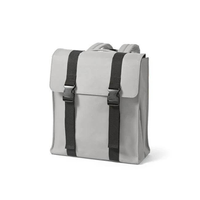 Edinburgh Backpack 22L rPET