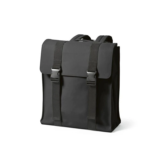 Edinburgh Backpack 22L rPET