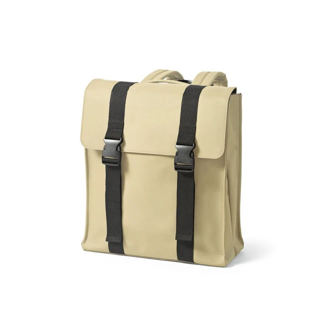Edinburgh Backpack 22L rPET