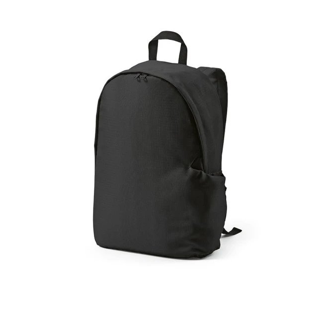 Tallin Backpack 23L rPET