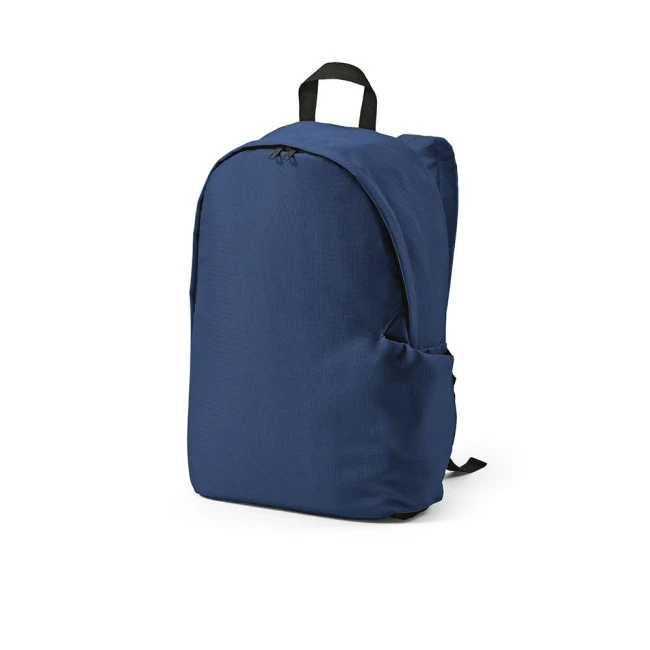 Tallin Backpack 23L rPET