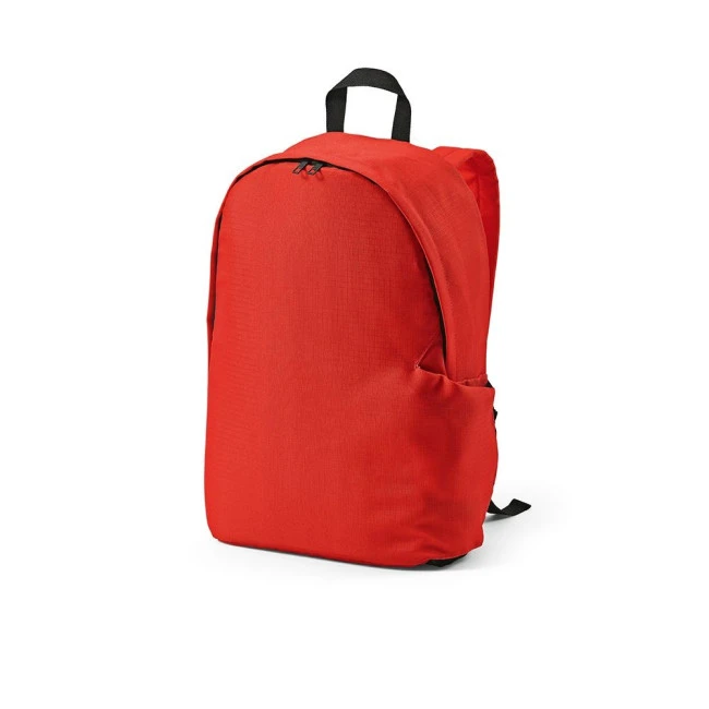 Tallin Backpack 23L rPET