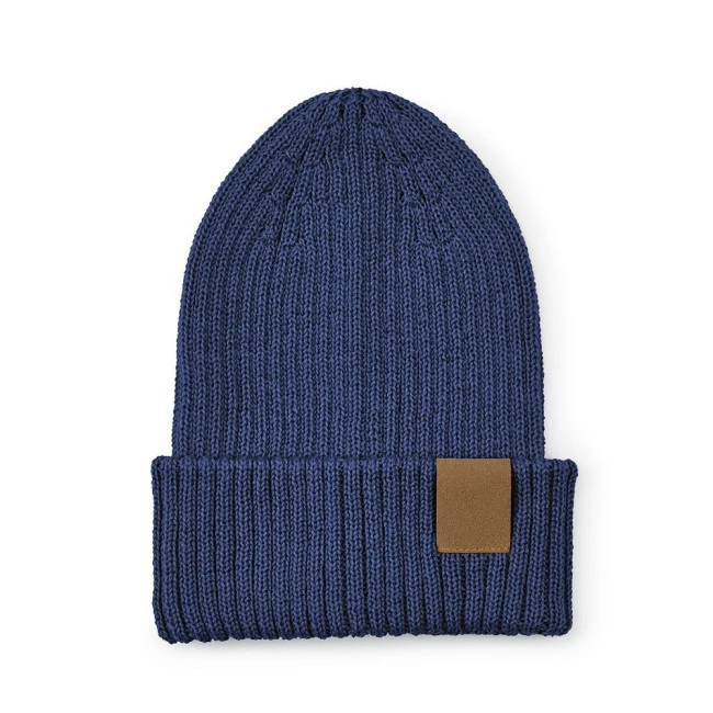 Cobain Beanie rPET