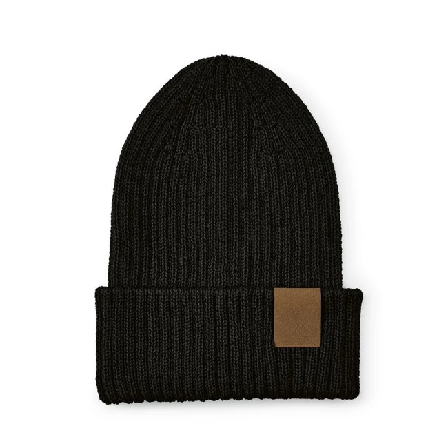 Cobain Beanie rPET