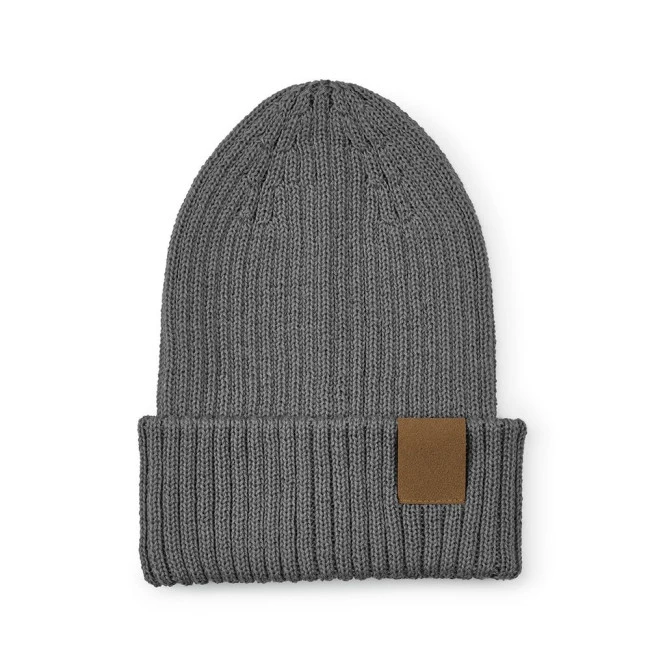 Cobain Beanie rPET