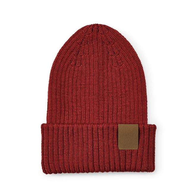 Cobain Beanie rPET