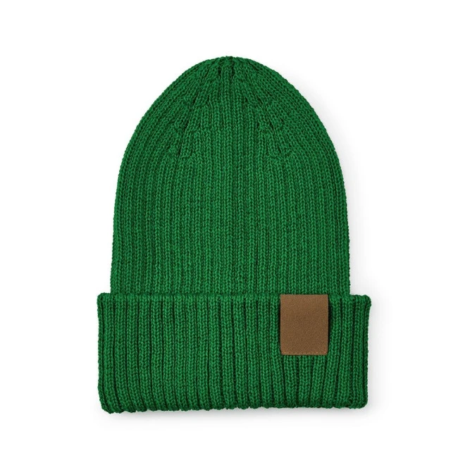 Cobain Beanie rPET