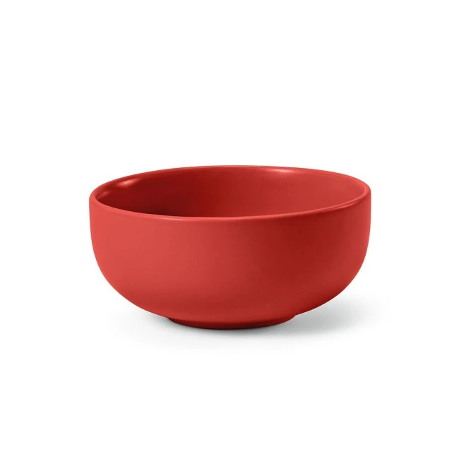 Okeeffe Bowl Ceramic 720ml