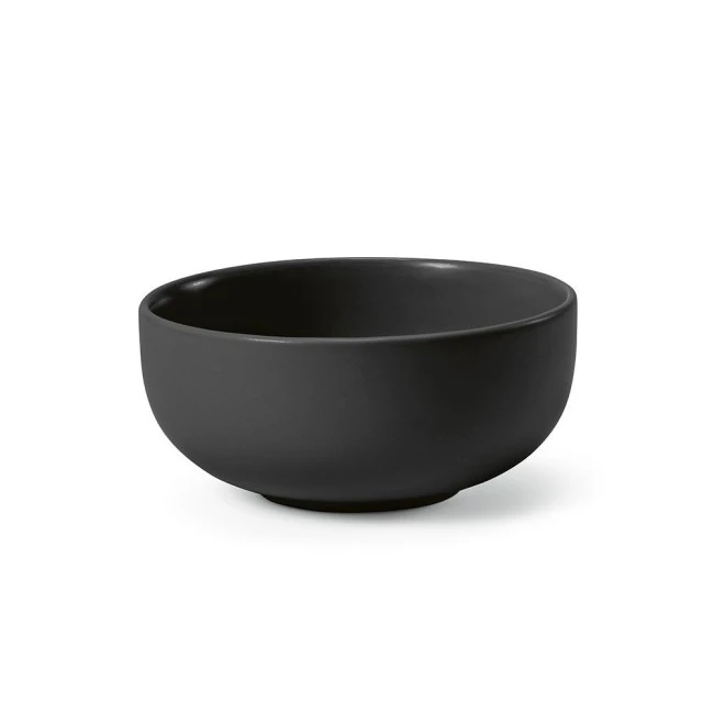 Okeeffe Bowl Ceramic 720ml
