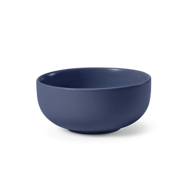 Okeeffe Bowl Ceramic 720ml