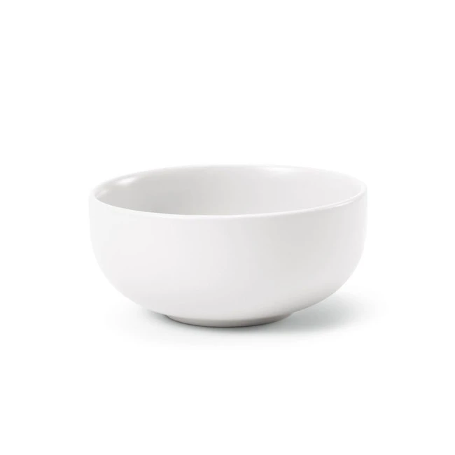 Okeeffe Bowl Ceramic 720ml