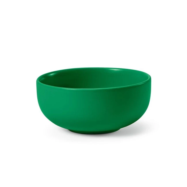 Okeeffe Bowl Ceramic 720ml