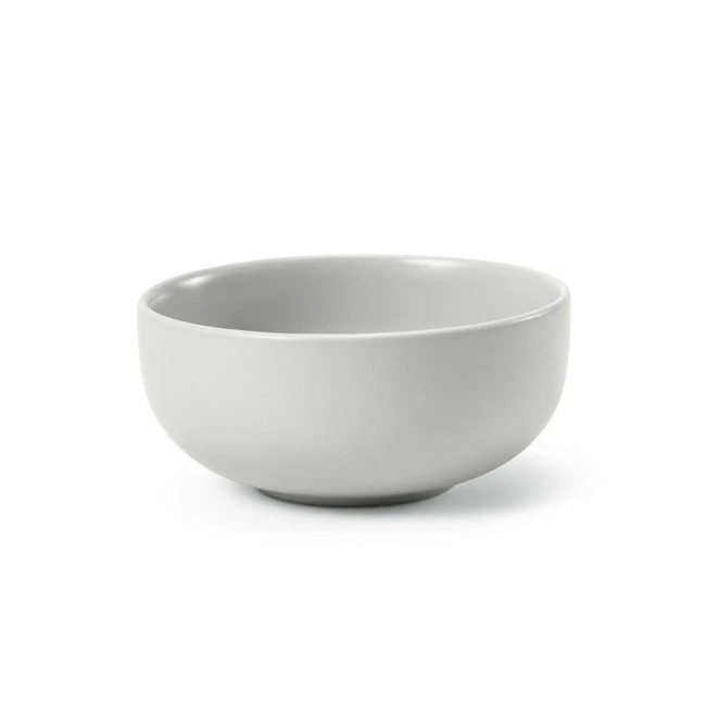Okeeffe Bowl Ceramic 720ml