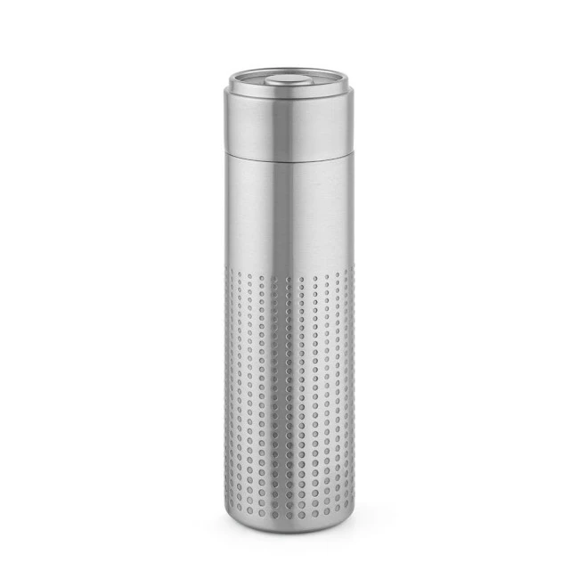 Perfora Bottle Recycled Stainless Steel 540ml