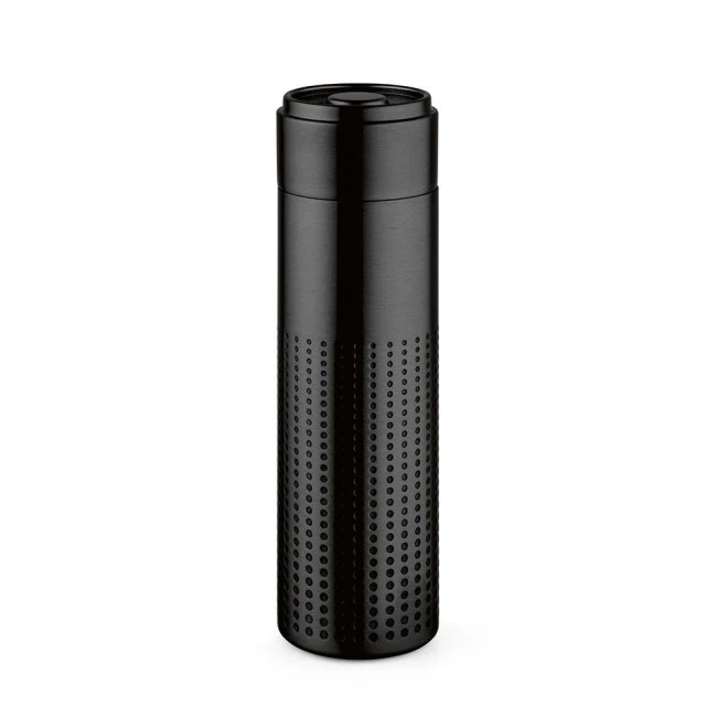 Perfora Bottle Recycled Stainless Steel 540ml