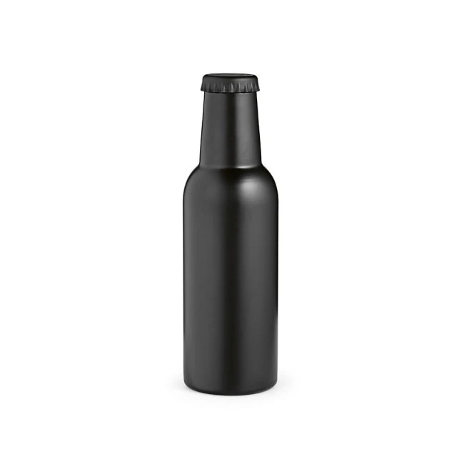 Sepik Bottle Recycled Stainless Steel 360ml