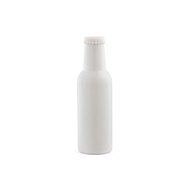 Sepik Bottle Recycled Stainless Steel 360ml